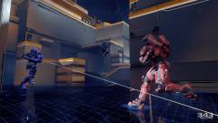Halo 5: Guardians - így szervezheted meg könnyedén a saját csapatod (videó) kép