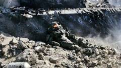 Halo 5: Guardians megjelenés - megvan a dátum, új trailer jött kép