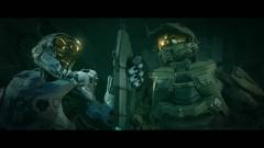 Halo 5: Guardians - a főhősök a NASCAR pályán is összecsapnak kép