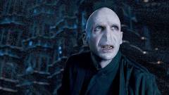 Fogadjunk, hogy te is rosszul mondtad ki Voldemort nevét kép