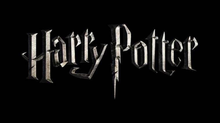 Ha a Nintendón múlik, lehet, hogy nem lettek volna Harry Potter-filmek bevezetőkép