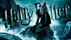 A nagy mágus maraton: Harry Potter és a Félvér Herceg – Kritika kép