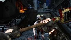 Killing Floor 2 - vér, epe és belek, köszi Nvidia kép