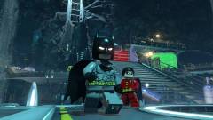 LEGO Batman 3: Beyond Gotham launch trailer - ez azért elég epic lesz  kép