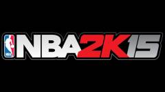 NBA 2K15 - végre a PC-sek sem maradnak le kép