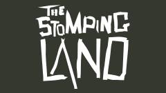 The Stomping Land - Steamre kerül a dínós túlélőjáték  kép