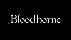 Bloodborne - nézzünk rossz minőségű képeket! kép