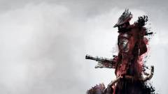 Valami készül a Bloodborne kapcsán, PC portban reménykedik a világ kép