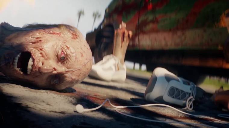Dead Island 2 - szavazhatsz, hogy mi kerüljön a gyűjtői kiadásba bevezetőkép