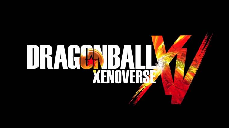 Dragon Ball Xenoverse - létrehozhatjuk saját karakterünket bevezetőkép
