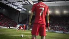 FIFA 15 - itt az első trailer, érezzétek át kép