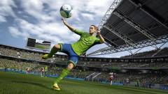 A FIFA miatt népszerűbb a foci az USA-ban kép