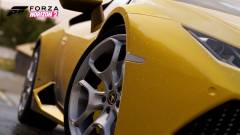 Forza Horizon 2 - több mint 200 autóval érkezik kép