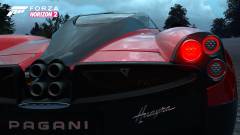 Gamescom 2014 - Forza Horizon 2 trailer kép