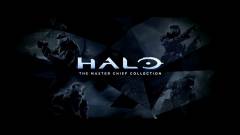 Halo: The Master Chief Collection - néhány újabb részlet kép