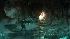 Halo: Nightfall - hamarosan mutatnak is belőle valamit kép