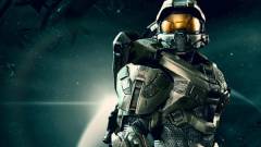 Akár 120 fps-sel is fut majd a Halo gyűjtemény Xbox Series X-en kép