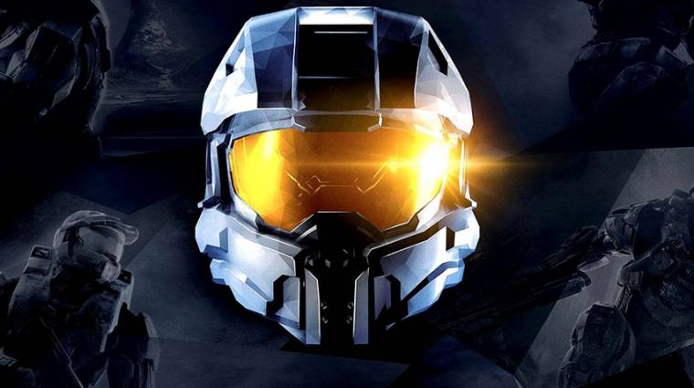 Halo: The Master Chief Collection - gyorsabb matchmakinget ígér az új patch bevezetőkép