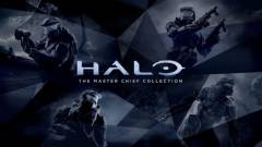 Halo: The Master Chief Collection - hatalmas patch érkezik nyáron kép