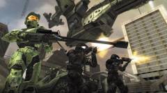 Egy másik nagy Xbox franchise is a Halo: The Master Chief Collectionhöz hasonló bánásmódban részesülhet kép