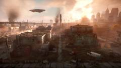 E3 2014 - érkezett egy Homefront: The Revolution gameplay videó kép