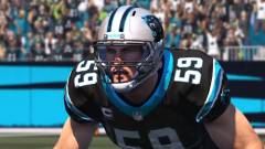 E3 2014 - Madden NFL 15 gameplay trailer kép