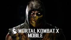 Ez a Mortal Kombat X már ma megjelent kép