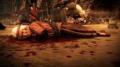 Mortal Kombat X - hivatalos a csúszás, még pihen az előző generáció kép