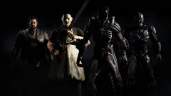 Ha nem jön PC-re a Mortal Kombat XL, sokan lesznek mérgesek Ed Boonra kép