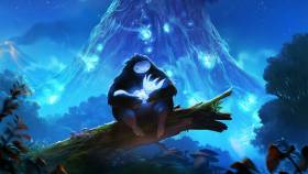 Ori and the Blind Forest kép
