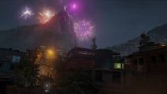 Rainbow Six: Siege - nem minden pályát fognak átdolgozni kép