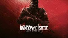 Rainbow Six: Siege - megvan a következő DLC megjelenési dátuma kép