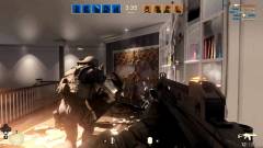 Rainbow Six: Siege - de miért kell 2014-es gameplay-t használni a legújabb trailerben? kép