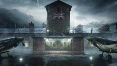 Rainbow Six: Siege - videón az új Hereford kép