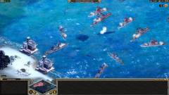 Rise of Nations: Extended Edition - HD stratégia magyarul kép