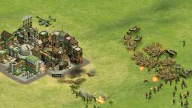 Rise of Nations: Extended Edition kép