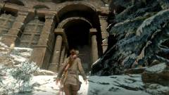 Rise of the Tomb Raider - Larát sírba viszik (videó) kép