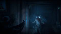 Rise of the Tomb Raider - így rohamozzák meg a zombik a Croft birtokot kép