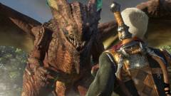 Gamescom 2015 - újabb Scalebound gameplay videó kép
