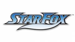 E3 2014 - Star Fox Wii U bejelentés kép