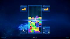 Tetris Ultimate - a Ubisoft még ezt is elszúrta kép
