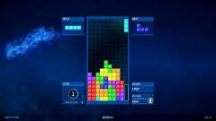 Tetris Ultimate - ilyen lesz a next-gen Tetris (videó) kép
