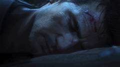 Uncharted 4: A Thief's End - csodálatos a részletesség (videó) kép