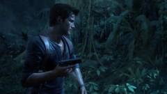Uncharted 4: A Thief's End - „cseszettül nehéz kihozni a 60 fps-t” kép