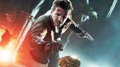 Uncharted 4: A Thief's End - így fejlődött a széria (videó) kép