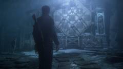 Uncharted 4: A Thief's End - jutalmat kapnak, akik megszerzik az összes trófeát kép