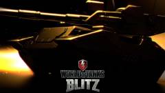 World of Tanks Blitz - esporttá válik a mobilos változat is kép