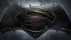 Batman vs. Superman: Dawn of Justice -  Khal Drogo mint Aquaman? kép