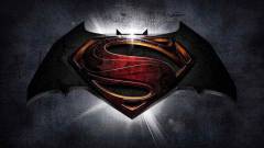 Batman v Superman: Dawn of Justice trailer - íme a legújabb előzetes kép