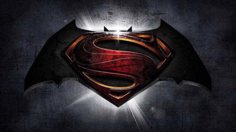 Batman v Superman: Dawn of Justice trailer - íme a legújabb előzetes bevezetőkép